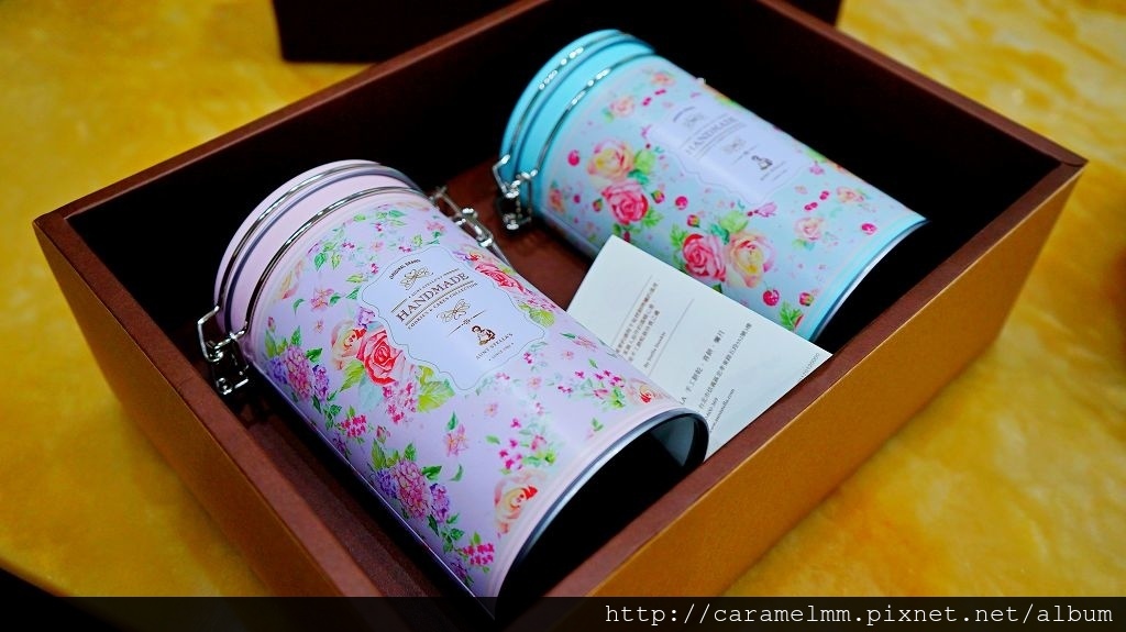 DSC05821.jpg DSC05821.jpg