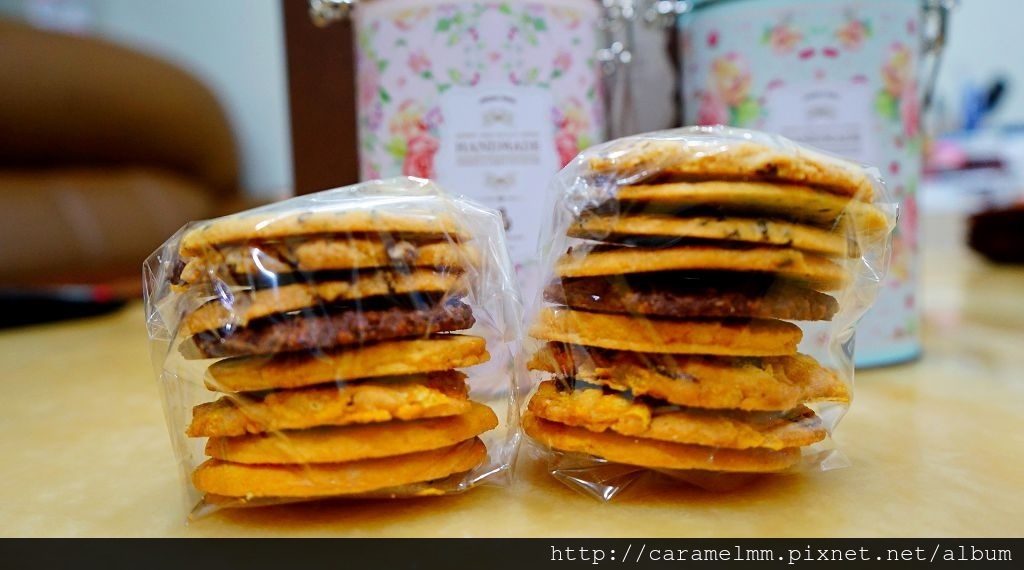 DSC05829.jpg DSC05829.jpg