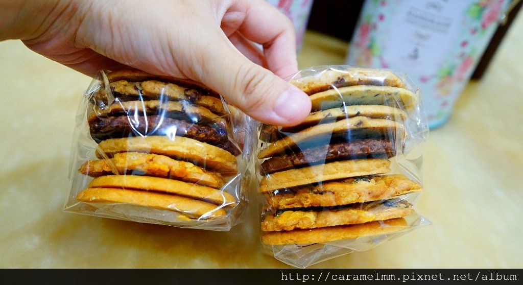 DSC05832.jpg DSC05832.jpg