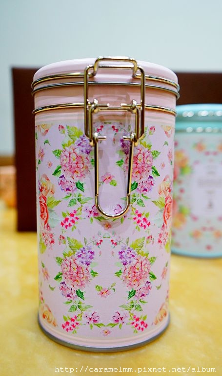 DSC05827.jpg DSC05827.jpg