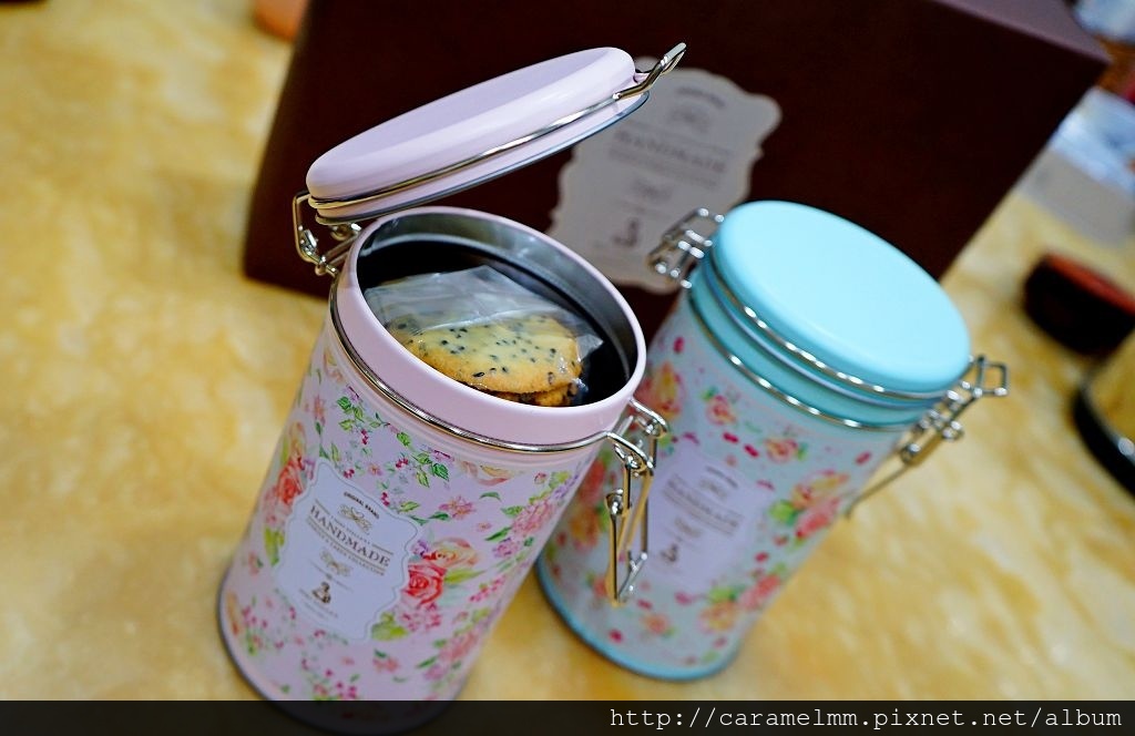 DSC05837.jpg DSC05837.jpg