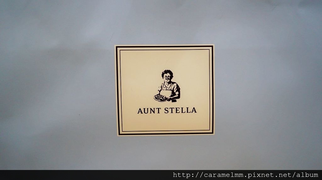 DSC05846.jpg DSC05846.jpg