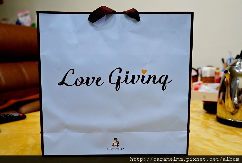 DSC05839.jpg DSC05839.jpg