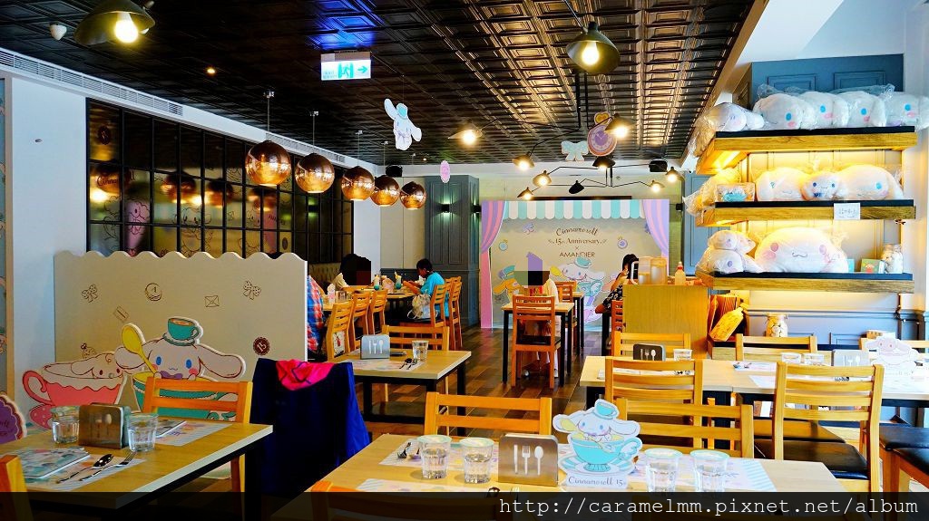 DSC06096.jpg DSC06096.jpg