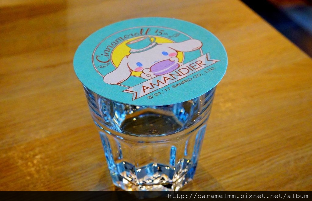 DSC06091.jpg DSC06091.jpg