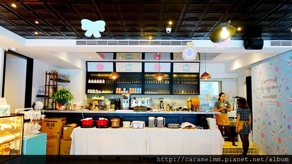 DSC06092.jpg DSC06092.jpg