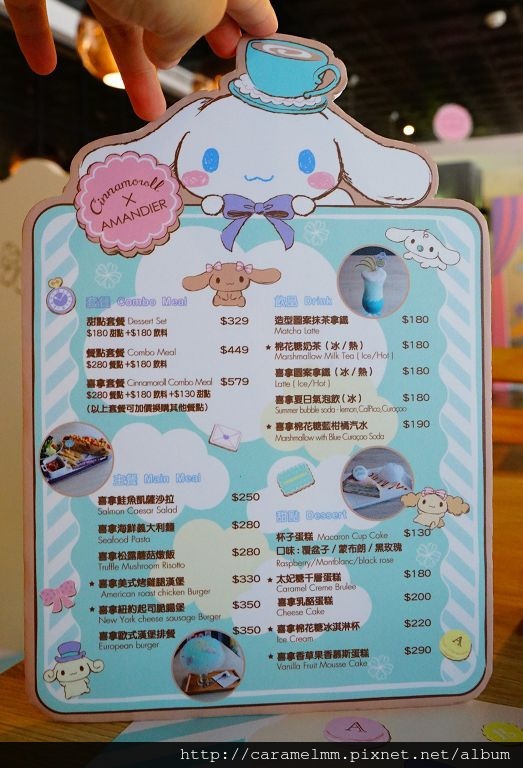 DSC06085.jpg DSC06085.jpg