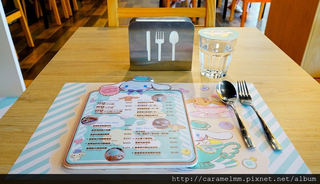 DSC06084.jpg DSC06084.jpg