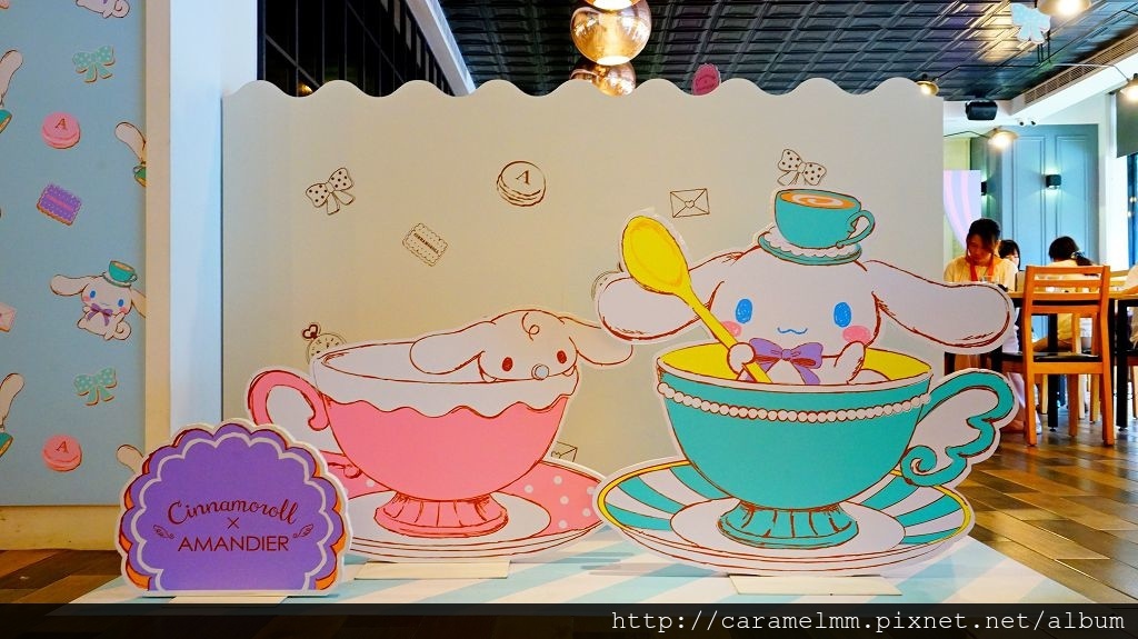 DSC06103.jpg DSC06103.jpg