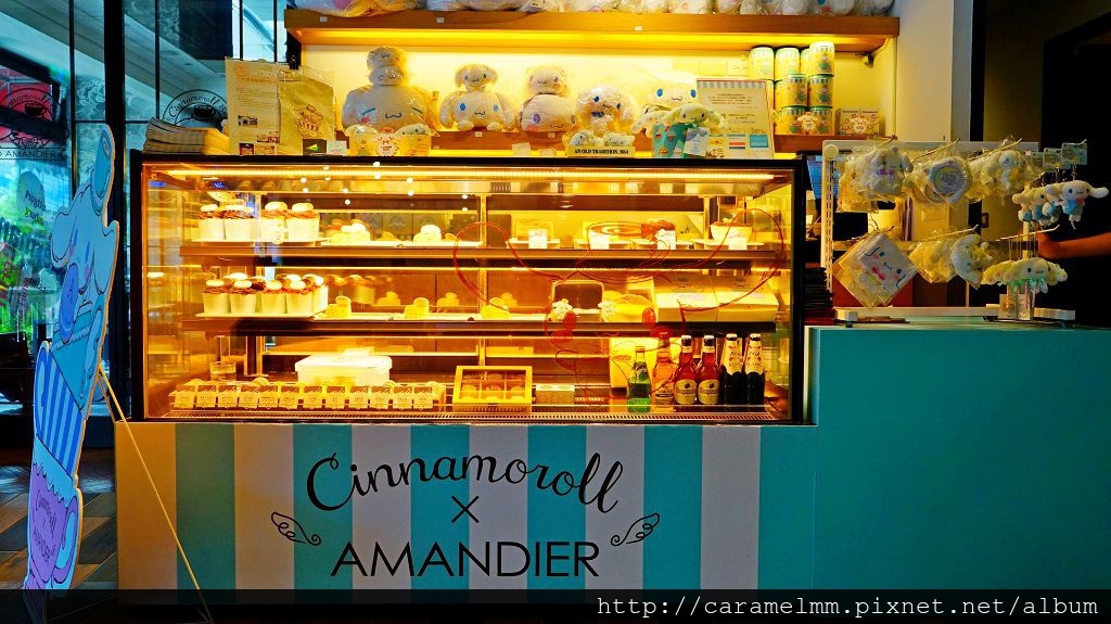 DSC06104.jpg DSC06104.jpg