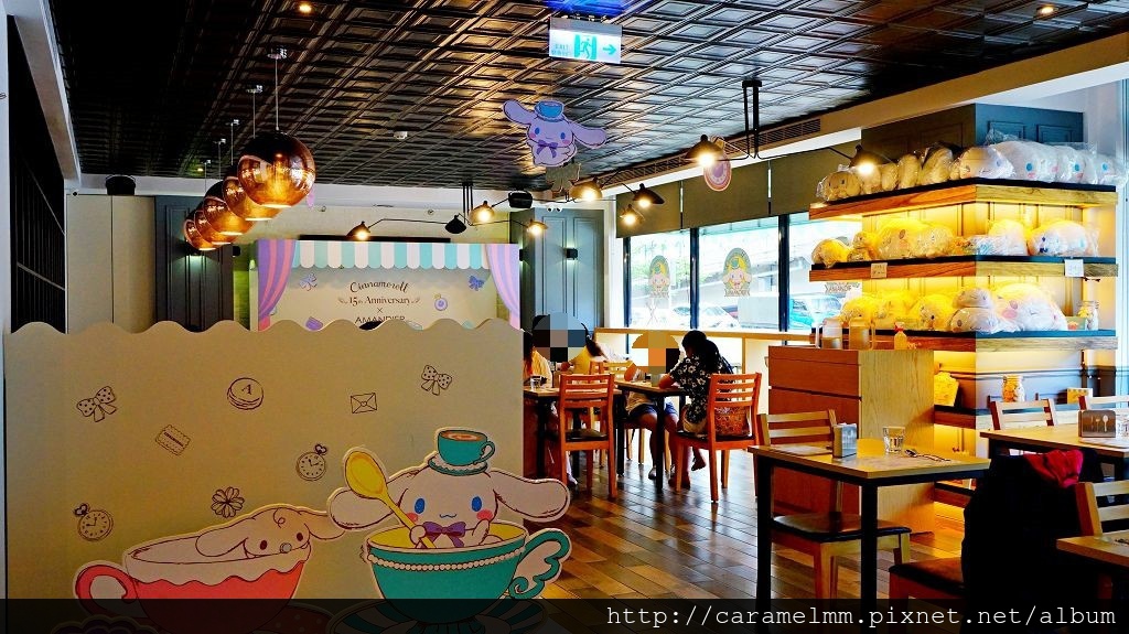 DSC06097.jpg DSC06097.jpg