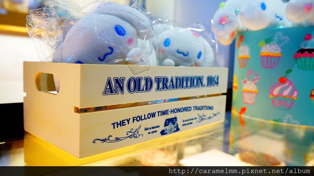 DSC06111.jpg DSC06111.jpg