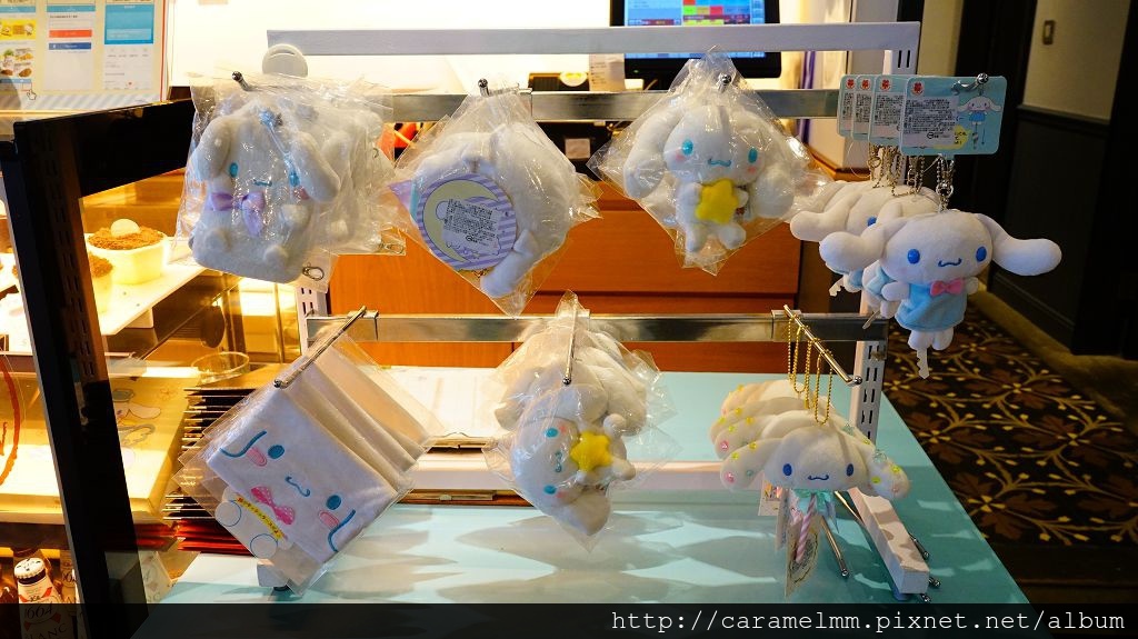 DSC06113.jpg DSC06113.jpg