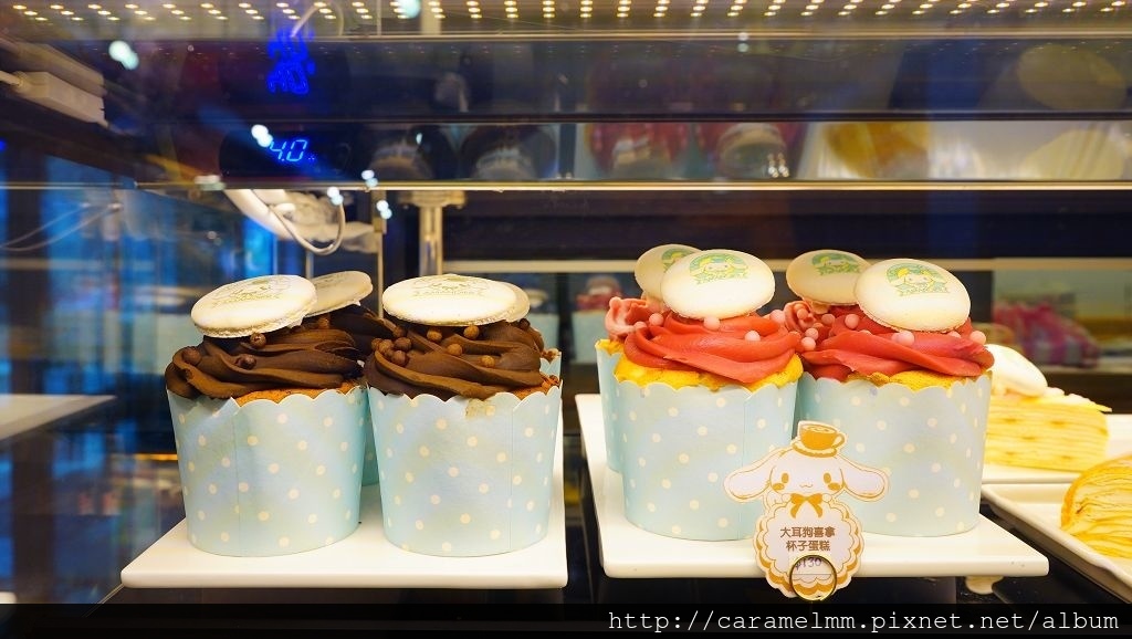 DSC06115.jpg DSC06115.jpg