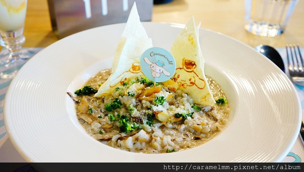 DSC06125.jpg DSC06125.jpg