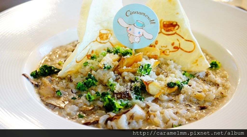 DSC06127.jpg DSC06127.jpg