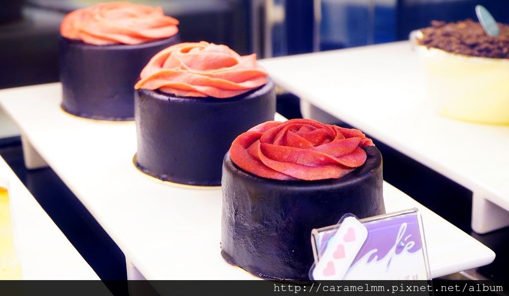 DSC06117.jpg DSC06117.jpg