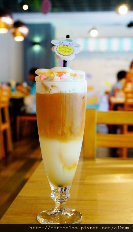 DSC06136.jpg DSC06136.jpg