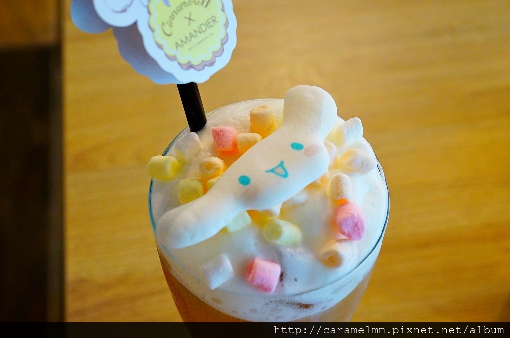 DSC06140.jpg DSC06140.jpg