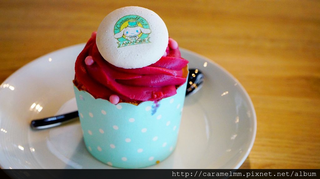 DSC06157.jpg DSC06157.jpg