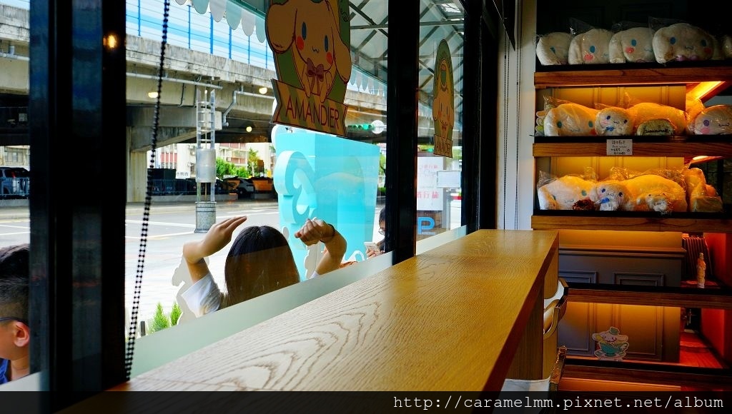 DSC06163.jpg DSC06163.jpg