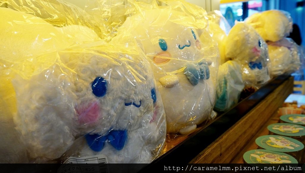 DSC06168.jpg DSC06168.jpg