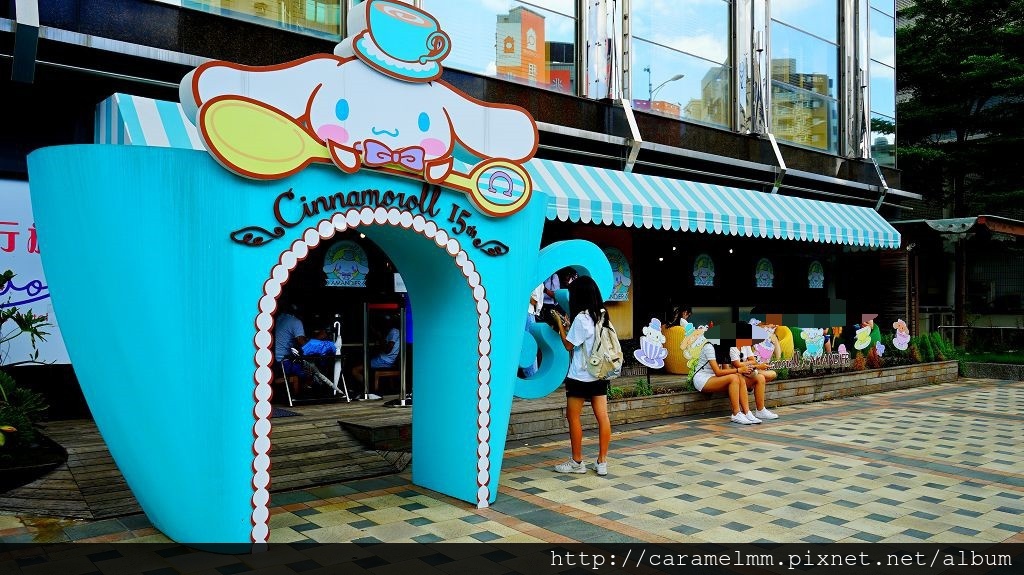 DSC06172.jpg DSC06172.jpg