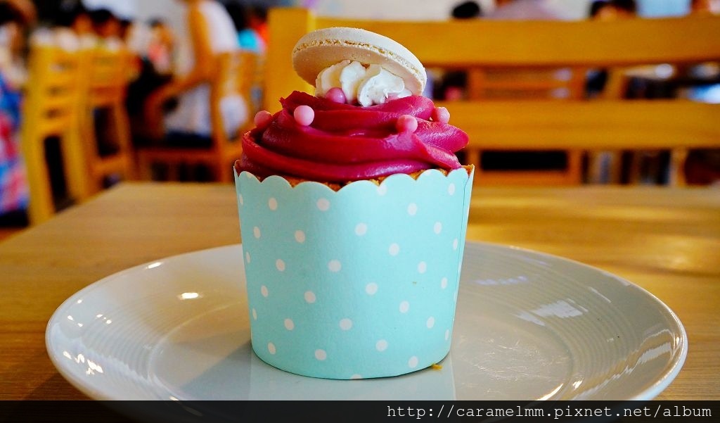 DSC06160.jpg DSC06160.jpg