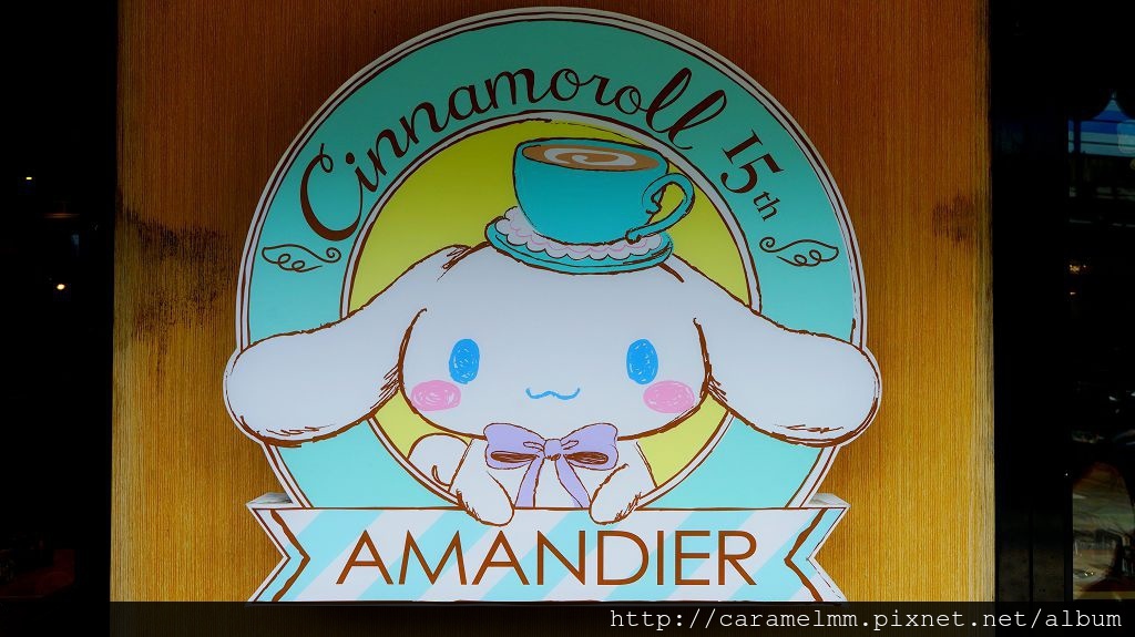 DSC06176.jpg DSC06176.jpg