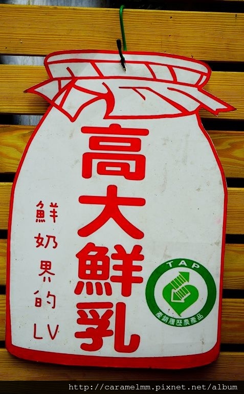 DSC06180.jpg DSC06180.jpg