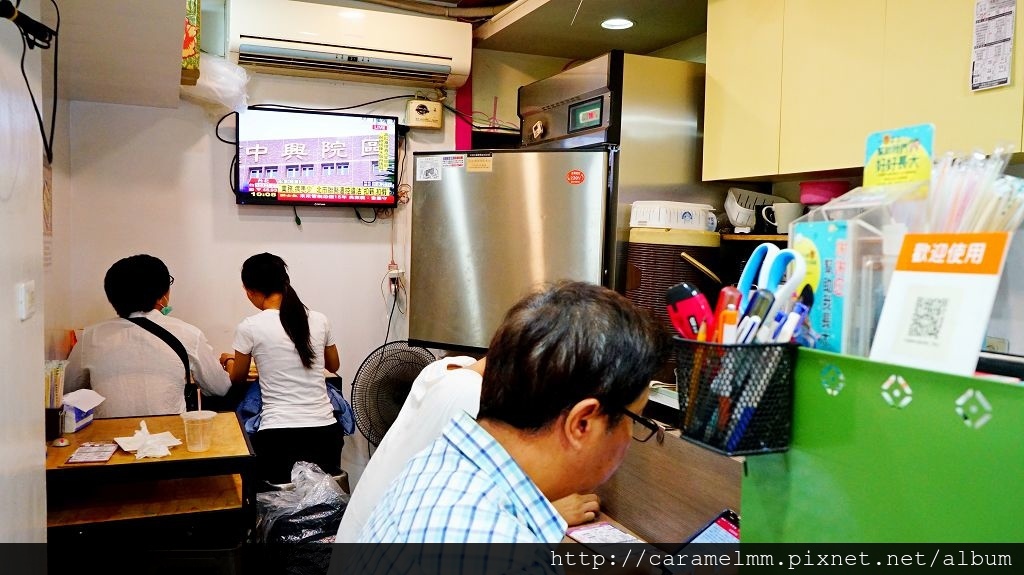 DSC06188.jpg DSC06188.jpg