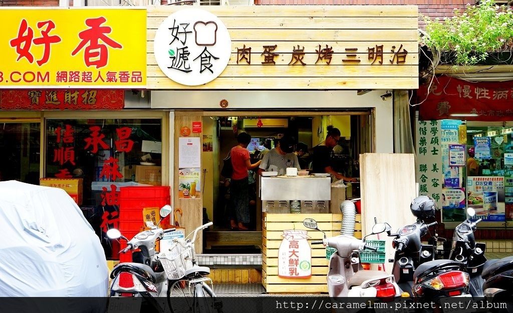 DSC06183.jpg DSC06183.jpg