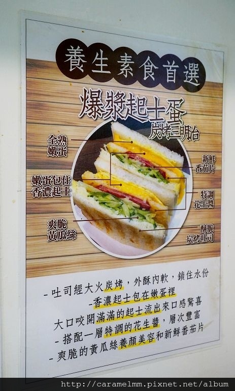 DSC06189.jpg DSC06189.jpg