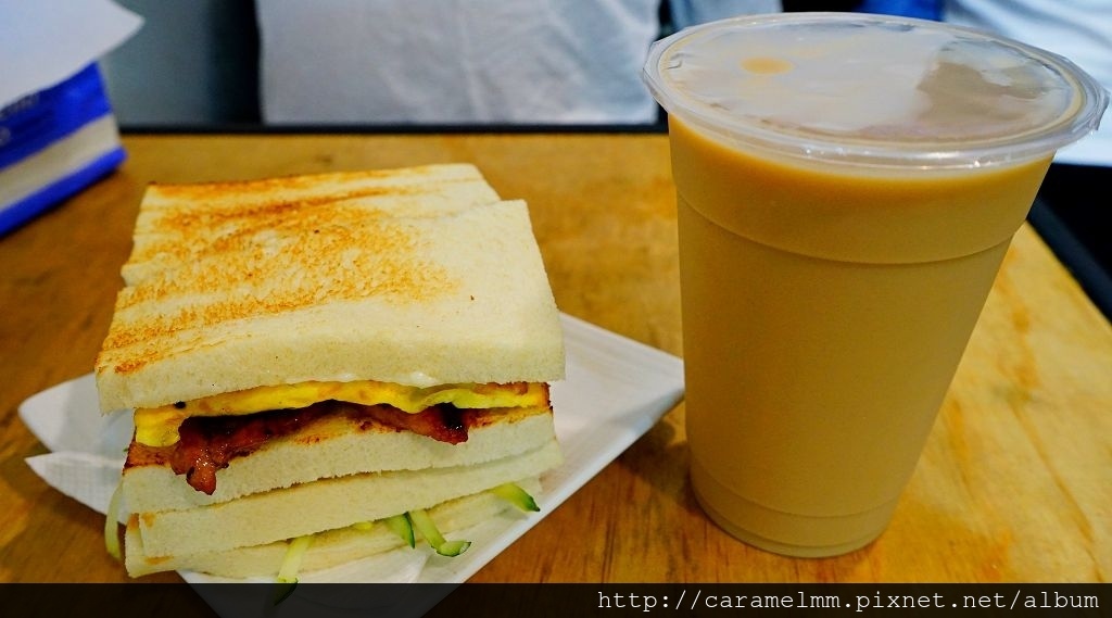 DSC06196.jpg DSC06196.jpg