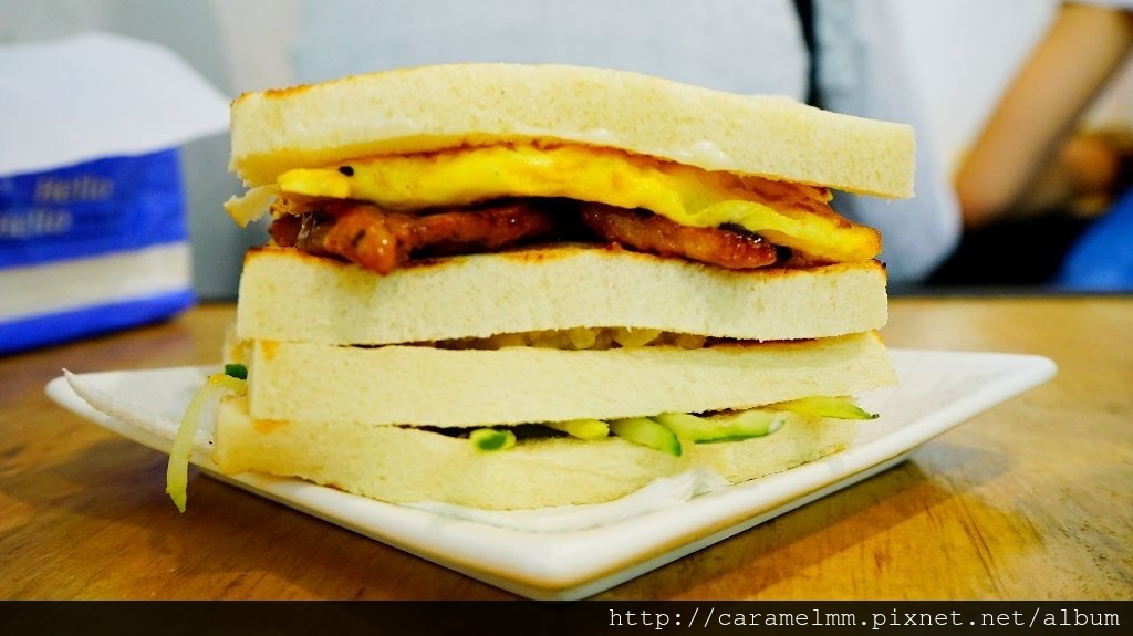 DSC06199.jpg DSC06199.jpg