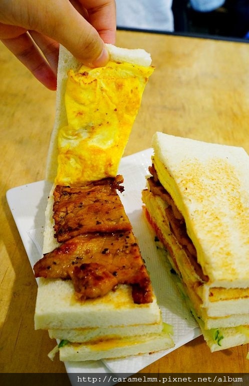 DSC06208.jpg DSC06208.jpg