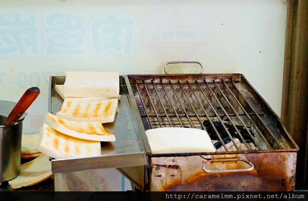 DSC06217.jpg DSC06217.jpg