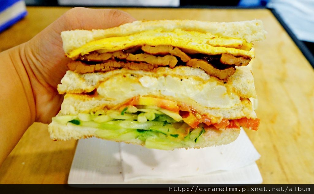 DSC06206.jpg DSC06206.jpg