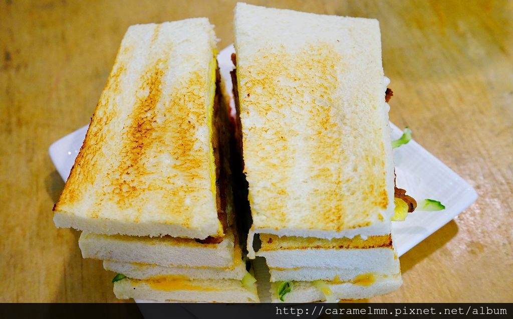 DSC06201.jpg DSC06201.jpg