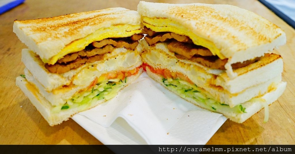 DSC06204.jpg DSC06204.jpg