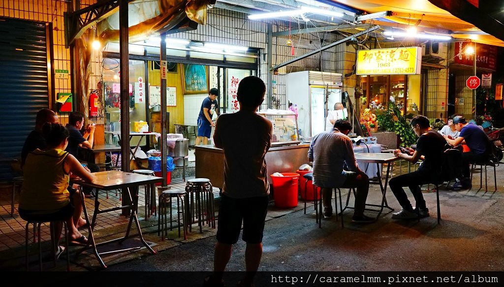 DSC06227.jpg DSC06227.jpg