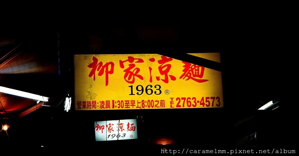 DSC06221.jpg DSC06221.jpg