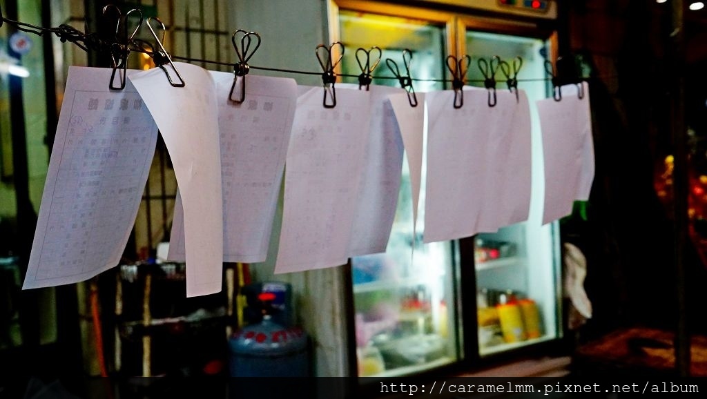 DSC06228.jpg DSC06228.jpg