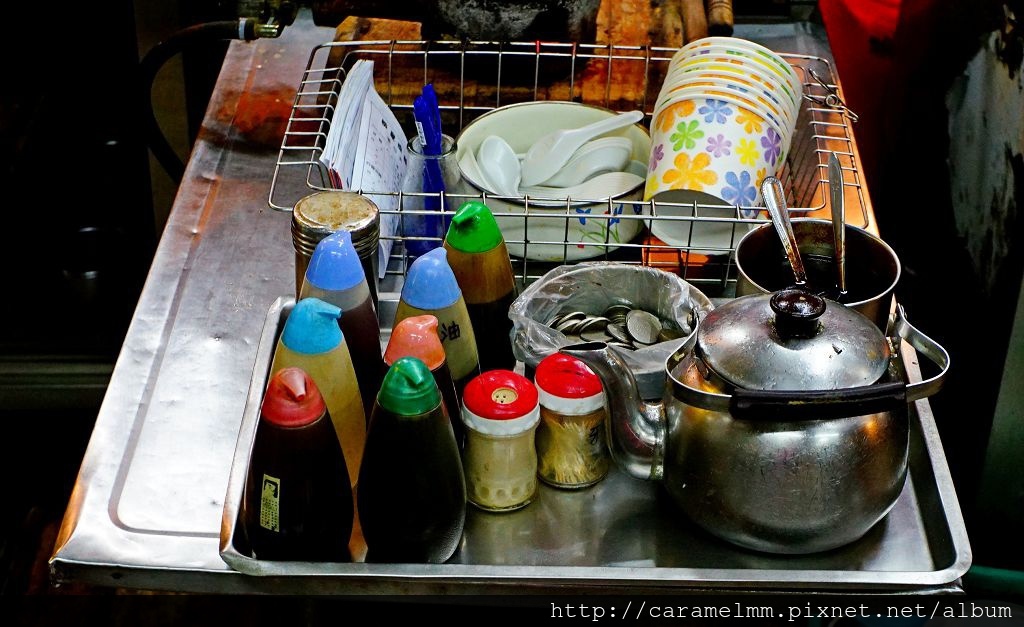 DSC06233.jpg DSC06233.jpg