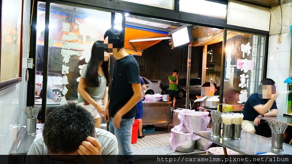 DSC06230.jpg DSC06230.jpg