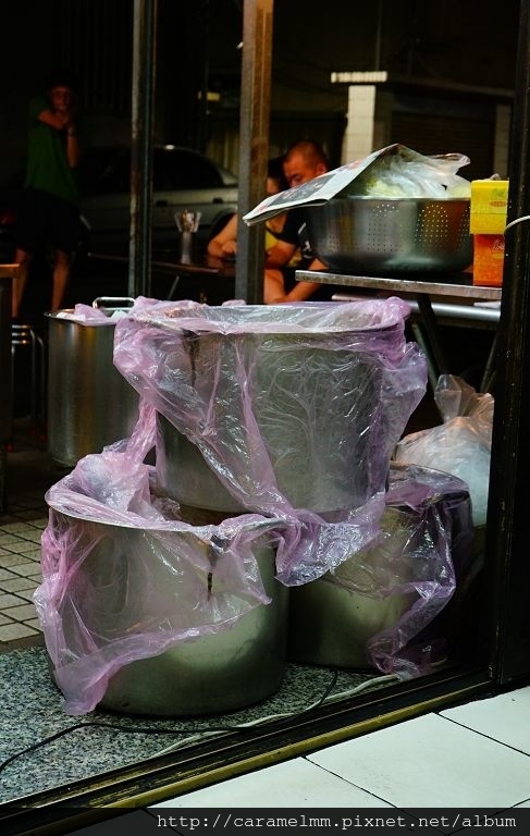 DSC06235.jpg DSC06235.jpg