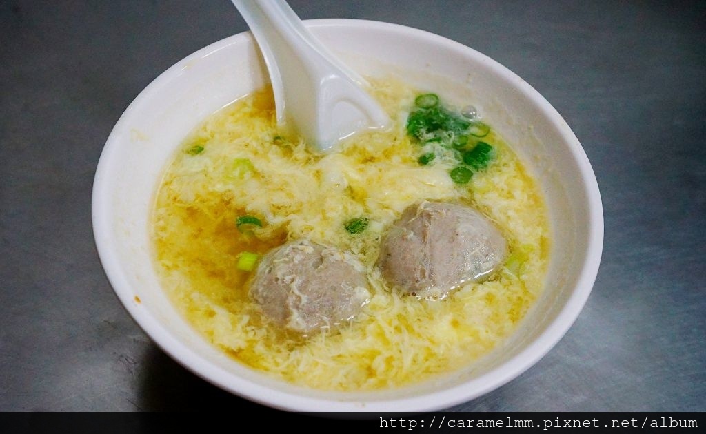 DSC06240.jpg DSC06240.jpg