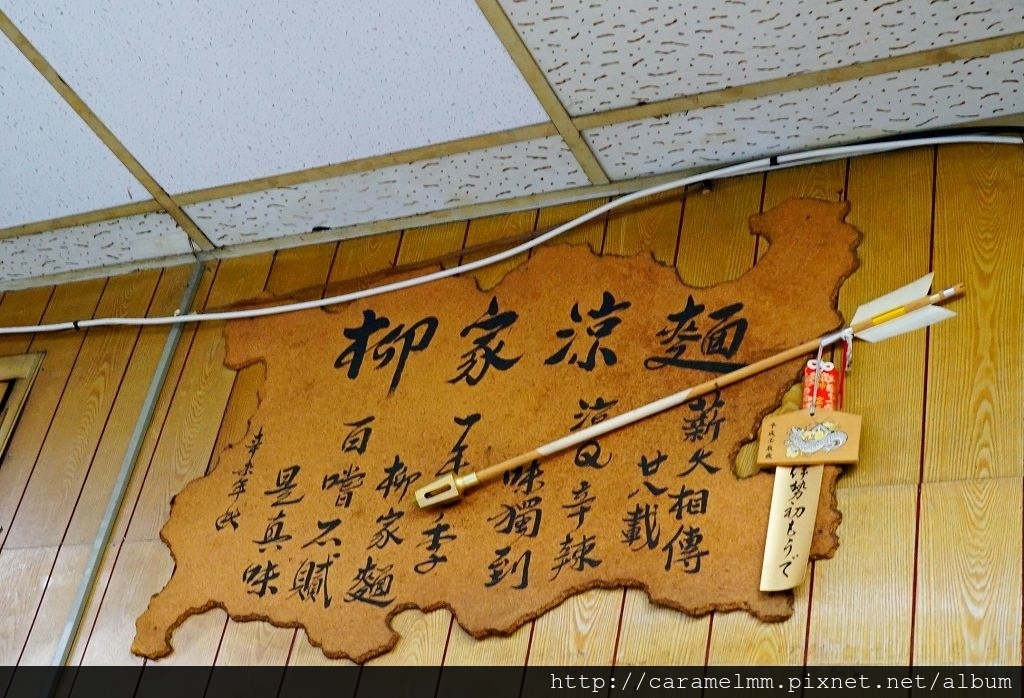 DSC06237.jpg DSC06237.jpg