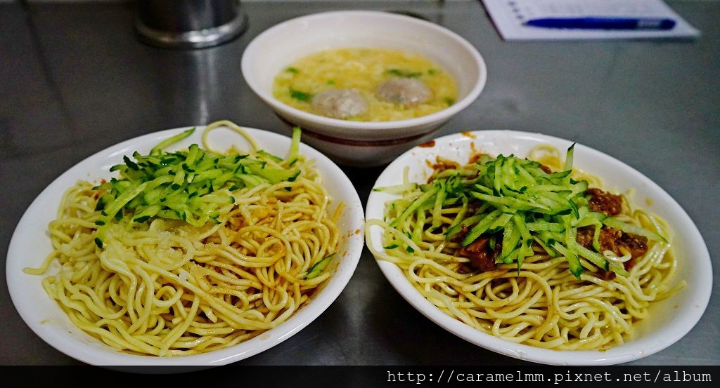 DSC06243.jpg DSC06243.jpg