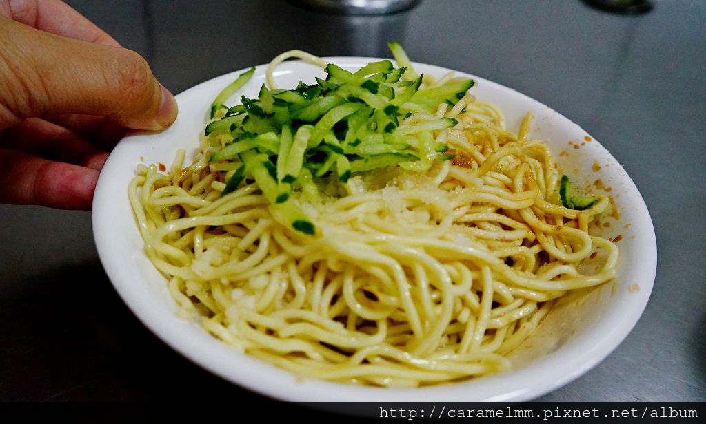 DSC06244.jpg DSC06244.jpg